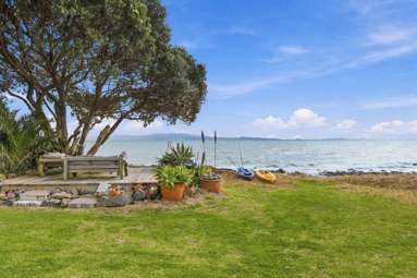 615 Thames Coast Road_2