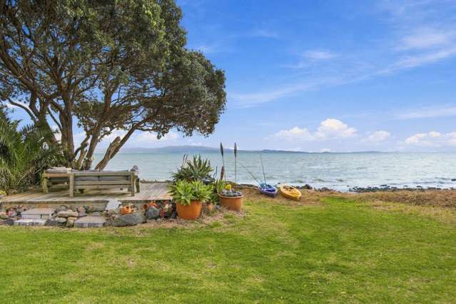 615 Thames Coast Road Waiomu_2