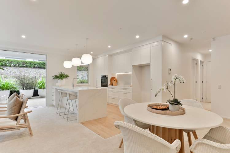 157 Hibiscus Drive Orewa_10