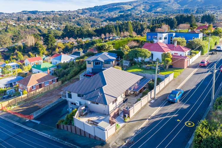 48 Franklin Street Dalmore_19