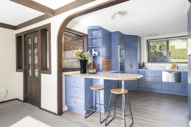 120 Aramoana Road Deborah Bay_5