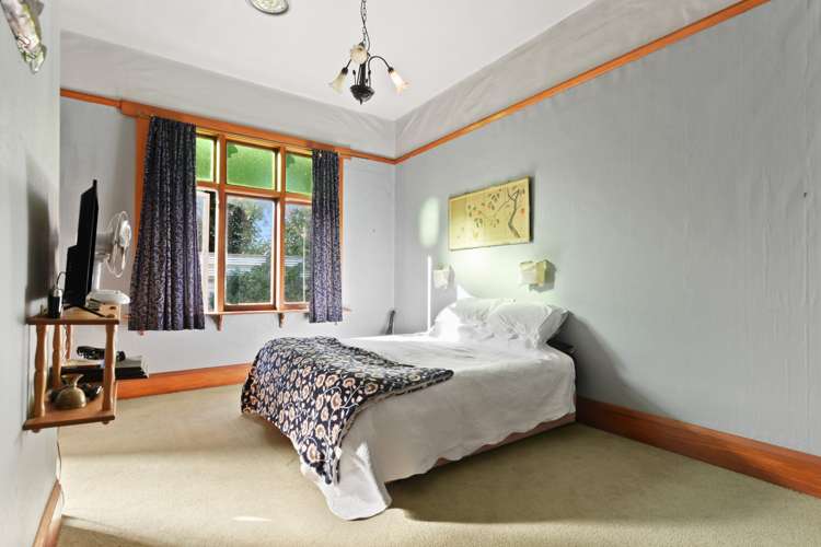 3 Staples Street Motueka_13