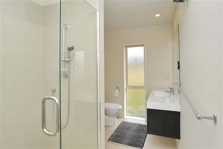 2195 South Eyre Road West Eyreton_11