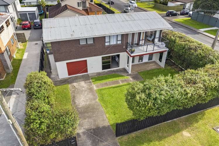 720 Te Atatu Road Te Atatu Peninsula_14