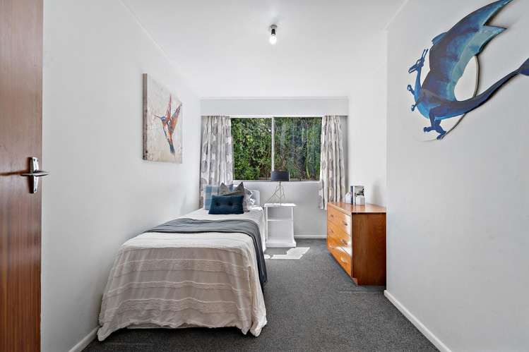 28 Truscott Avenue Johnsonville_9