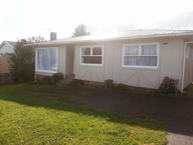 26 Kudu Road Otara_1