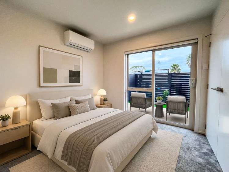 15/9 Aeroview Drive 1603_6