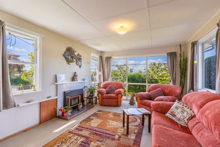 36 Waverley Street Waipawa_6