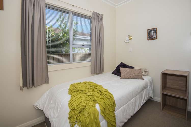 13 Shortland Street Regent_14