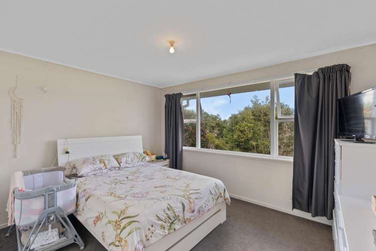 17 Lewis Street Kamo_16