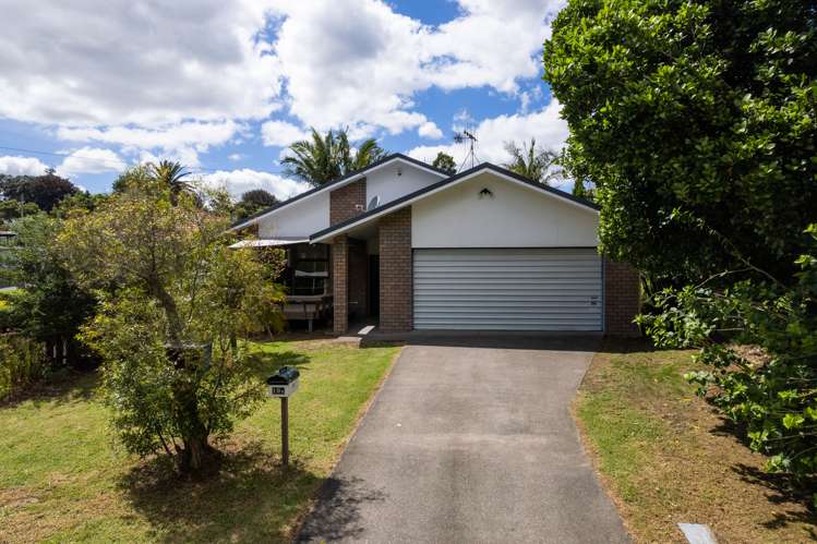 19a Bedlington Street Whau Valley_3