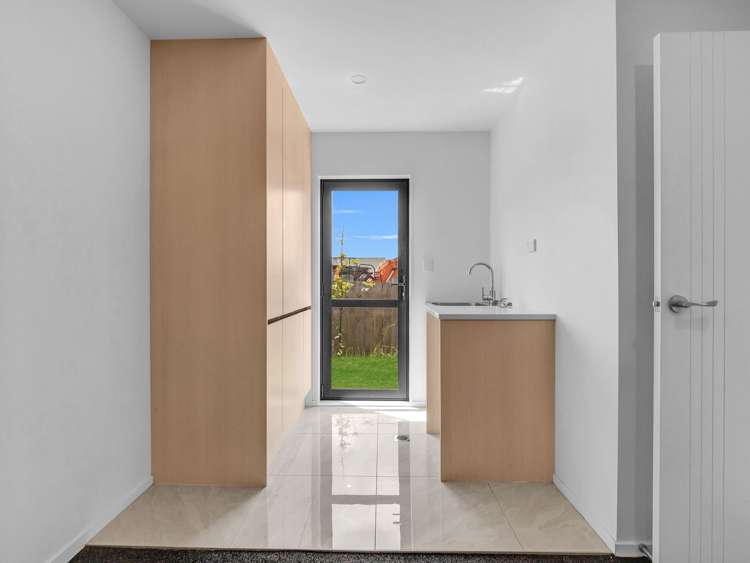 7C Kotahi Road Mount Wellington_20