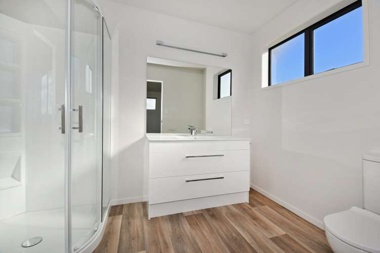 8 Provisional Drive Kamo_7