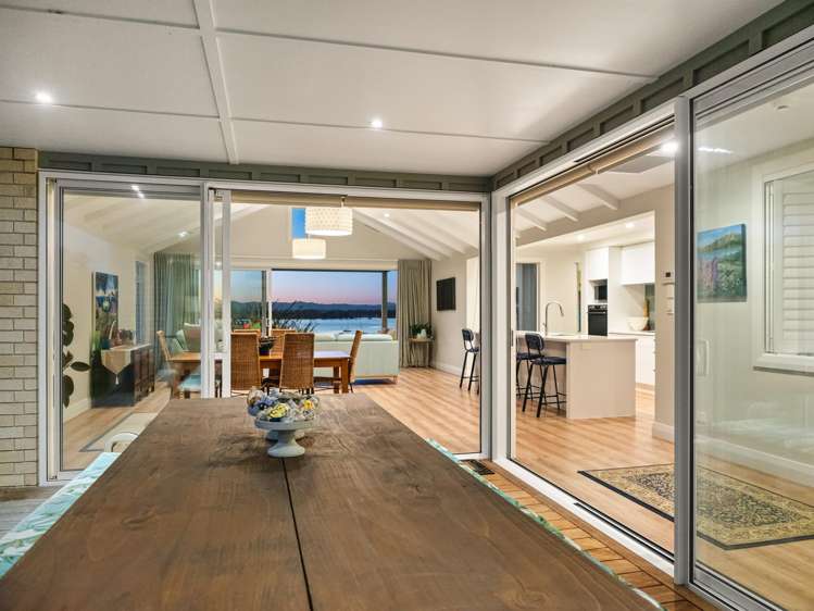 37 Coppelia Avenue Omokoroa_13