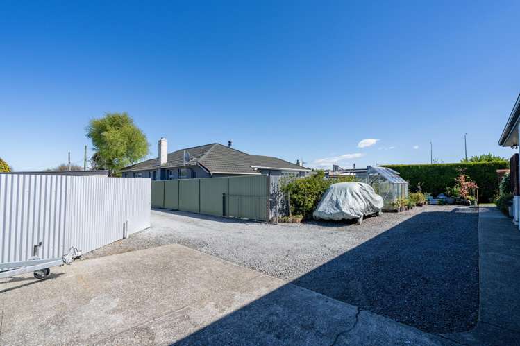 201 Margaret Street Glengarry_24