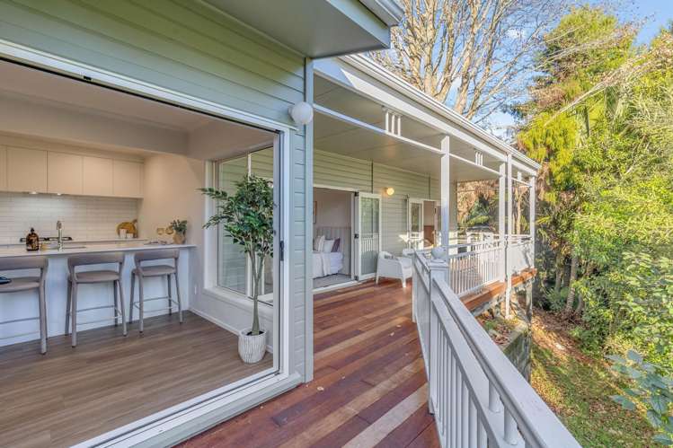 17 Macfarlane Street Hamilton East_22