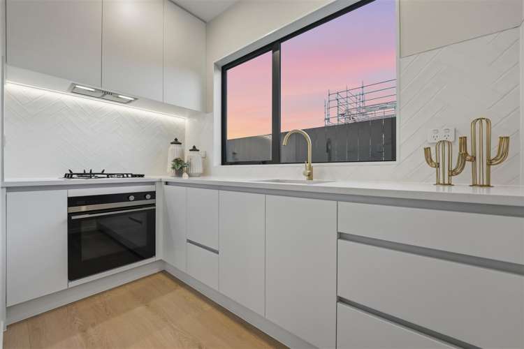 47 Derbyshire Lane Karaka_12