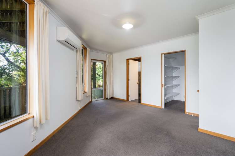 5 Gowry Place Kaikorai_6