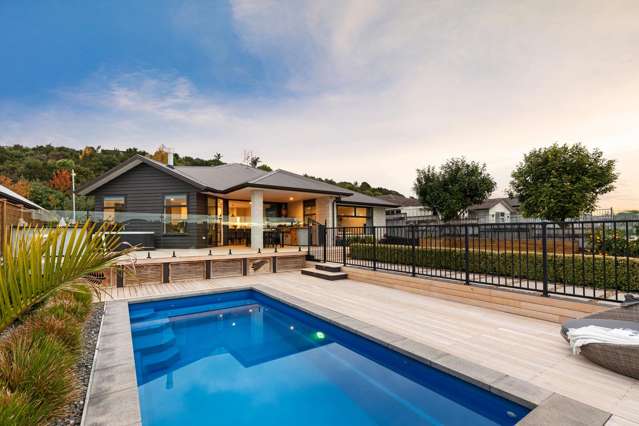 160 Lakes Boulevard Pyes Pa_4