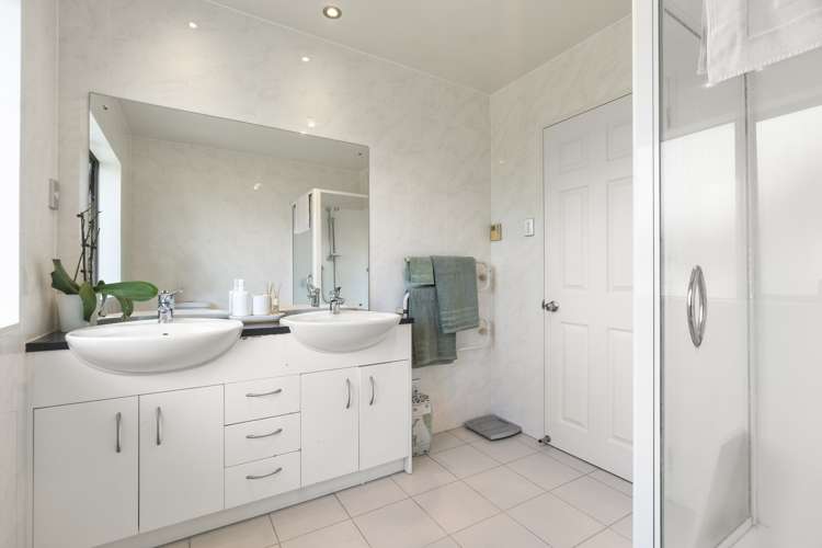 46 Aberley Road Schnapper Rock_14