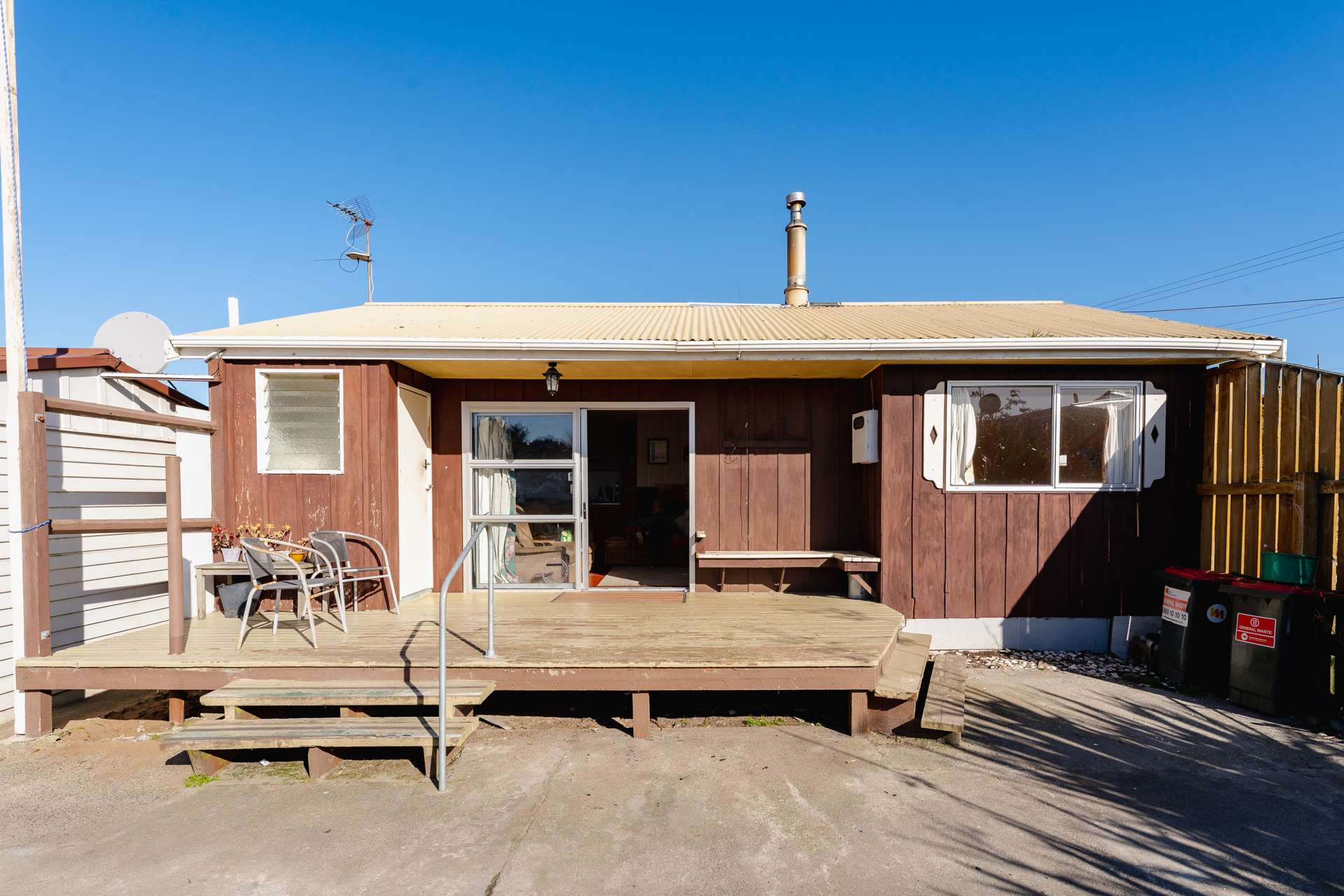 19 Connor Place Taieri Mouth_0