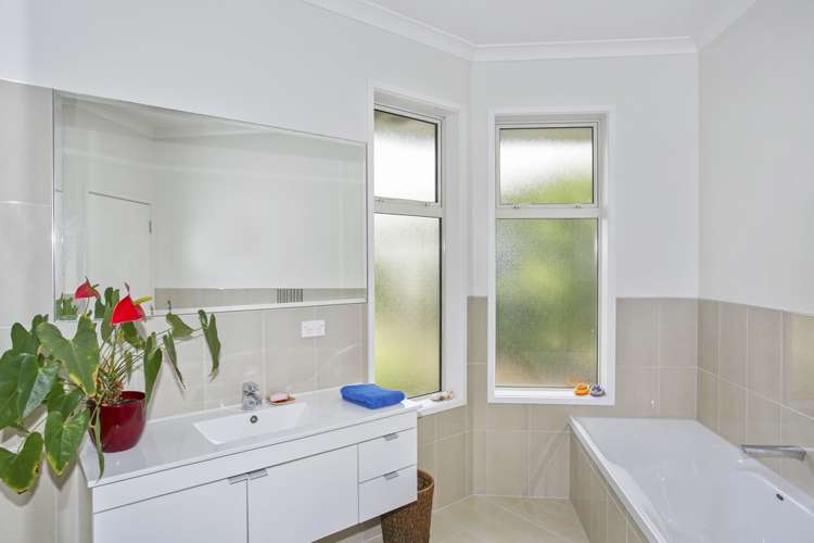 66 Cameron Road Waiuku_14