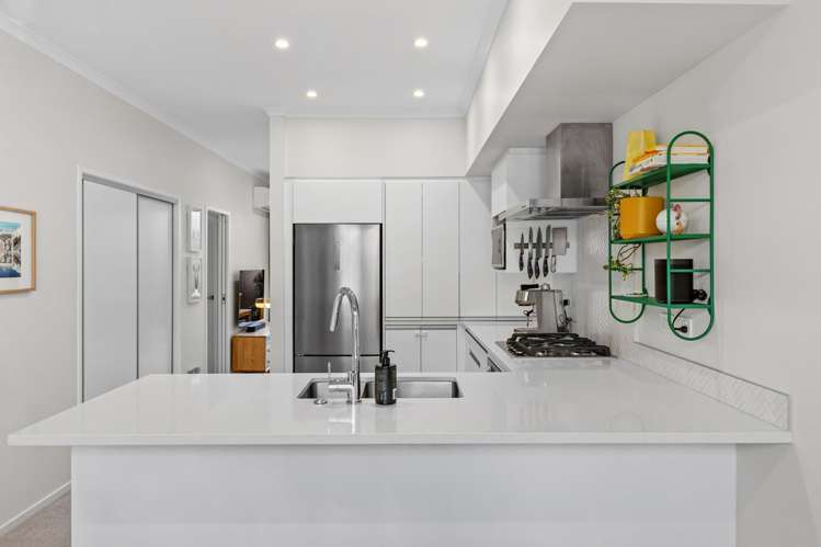 46 Pennant Street Long Bay_7