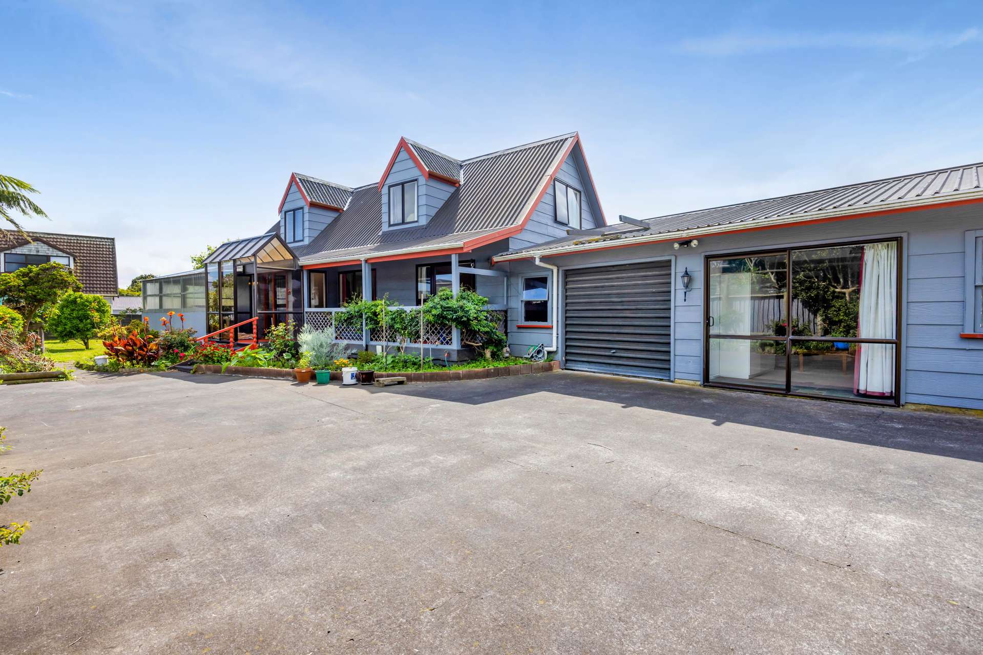 16 Ropata Street Hawera_0