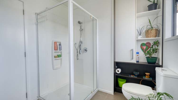 30 Duke Street Awanui_10