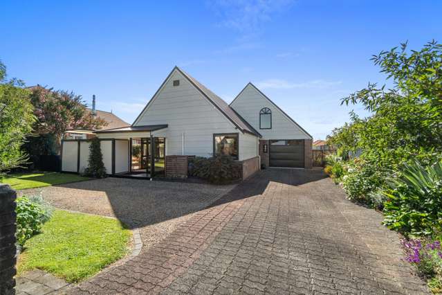 249 Young Street Te Awamutu_1