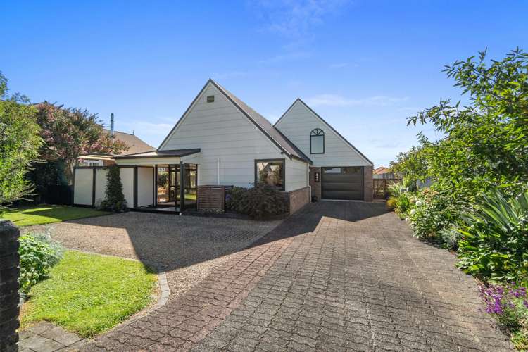 249 Young Street Te Awamutu_1