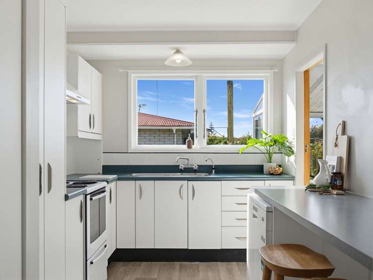 23 Cargill Avenue Feilding_12