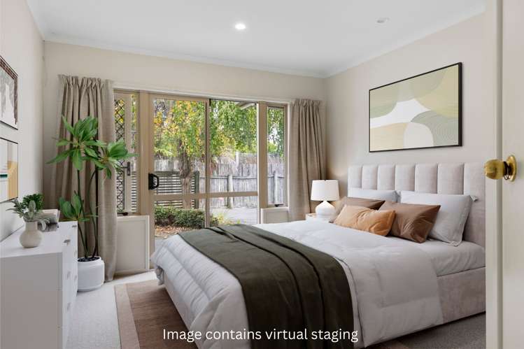 2/156 Spa Road Taupo_11