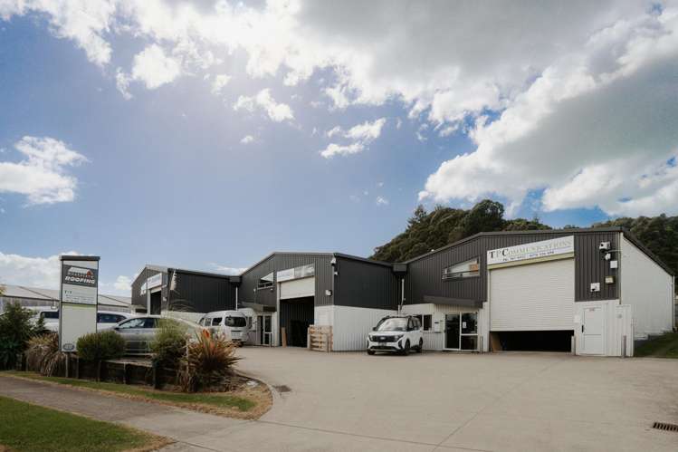 B/49 Te Tahi Street Whakatane_5