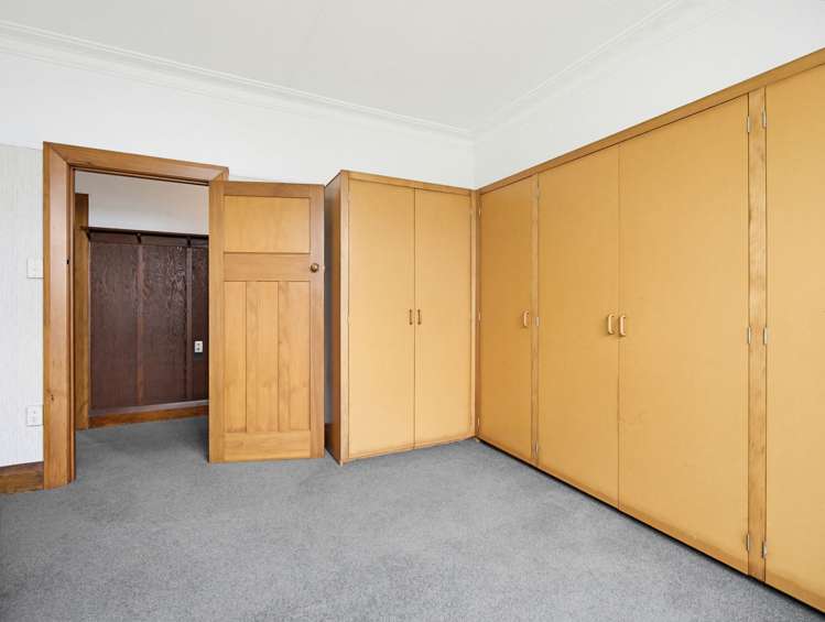 30 Wharfe Street Oamaru_15