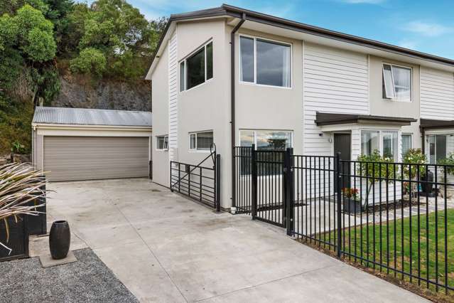 1/68 Mccormacks Bay Road Mount Pleasant_1