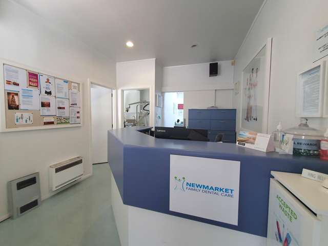 118 Remuera Road Remuera_4