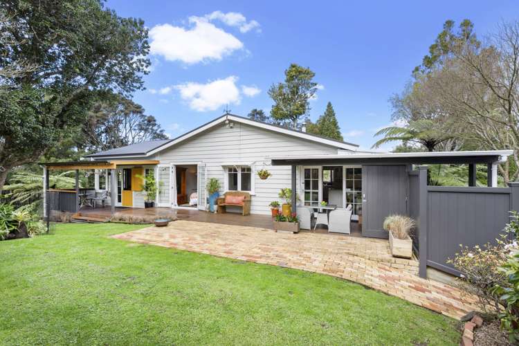 324 Titirangi Road_0