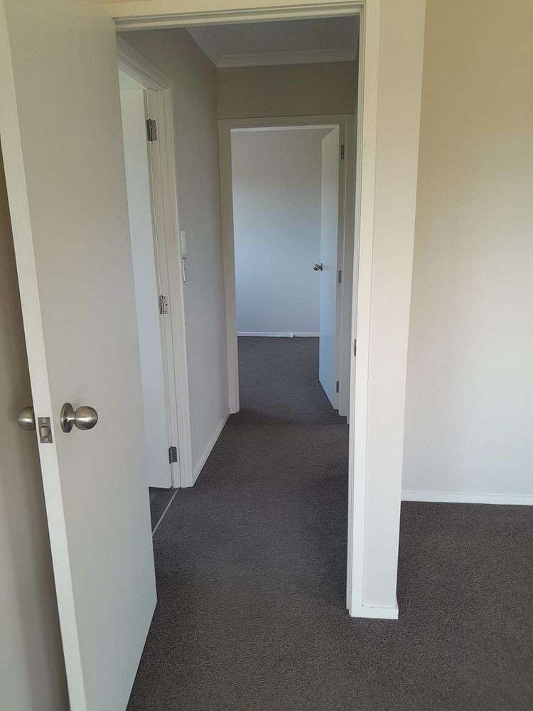 76A Upper Harbour Drive Greenhithe_8