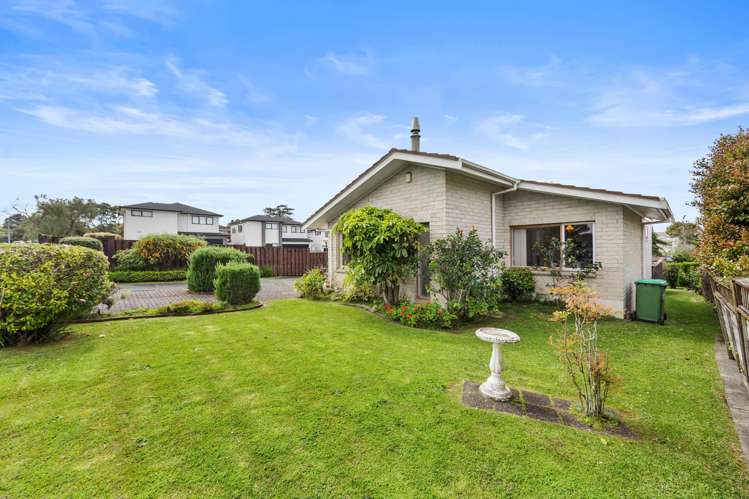 80 Botany Road Botany Downs_17