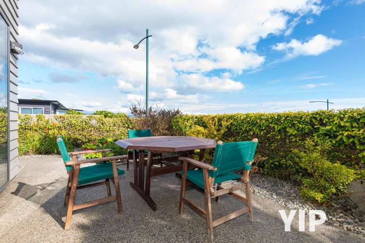 14 Cromwell Point Newlands_21