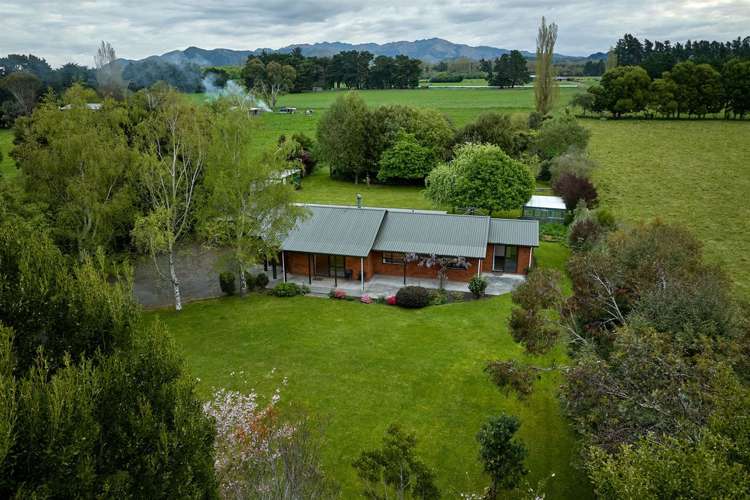 235 Red Swamp Road Kaikoura_71