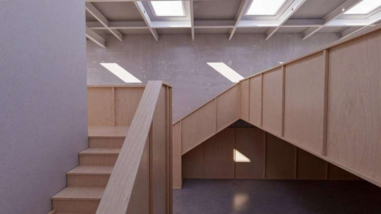 23 Puriri Street Mount Maunganui_6