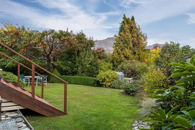 14 Rimu Lane Wanaka_16