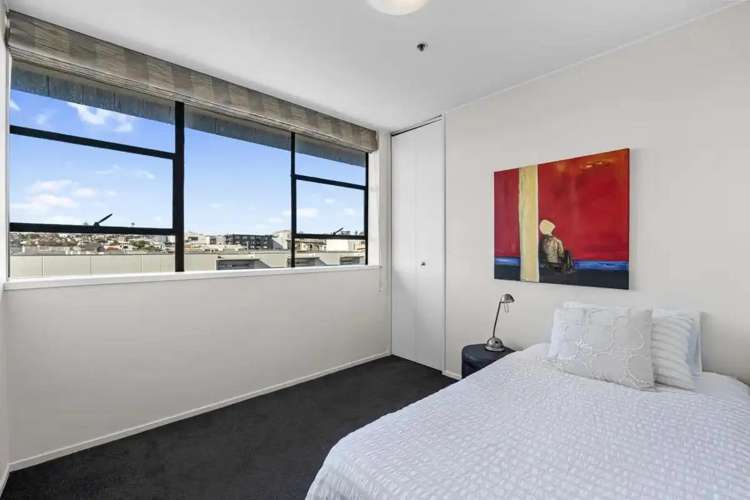 5A/15 Augustus Terrace Parnell_9