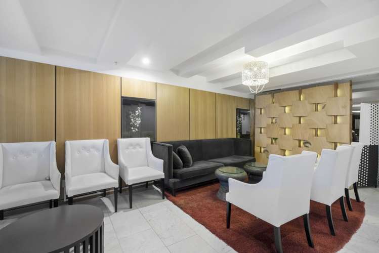 1302/10 Waterloo Quadrant Auckland Central_8