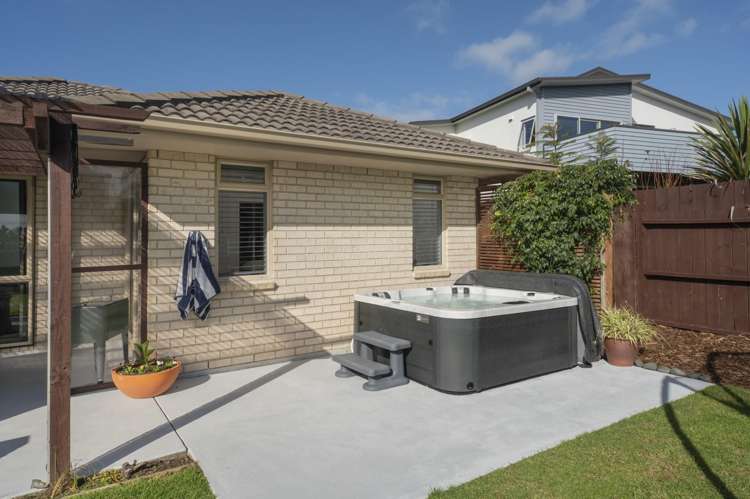 10 Haden Place Omokoroa_16