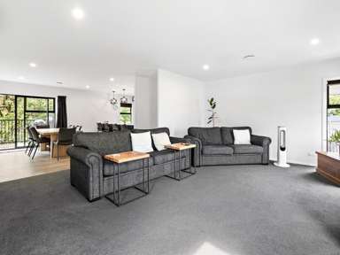 45 Audax Lane_4
