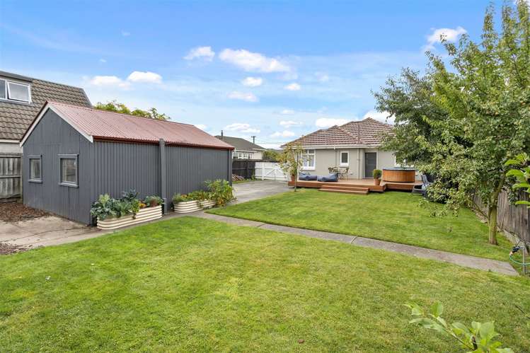 8 Edinburgh Street Spreydon_6