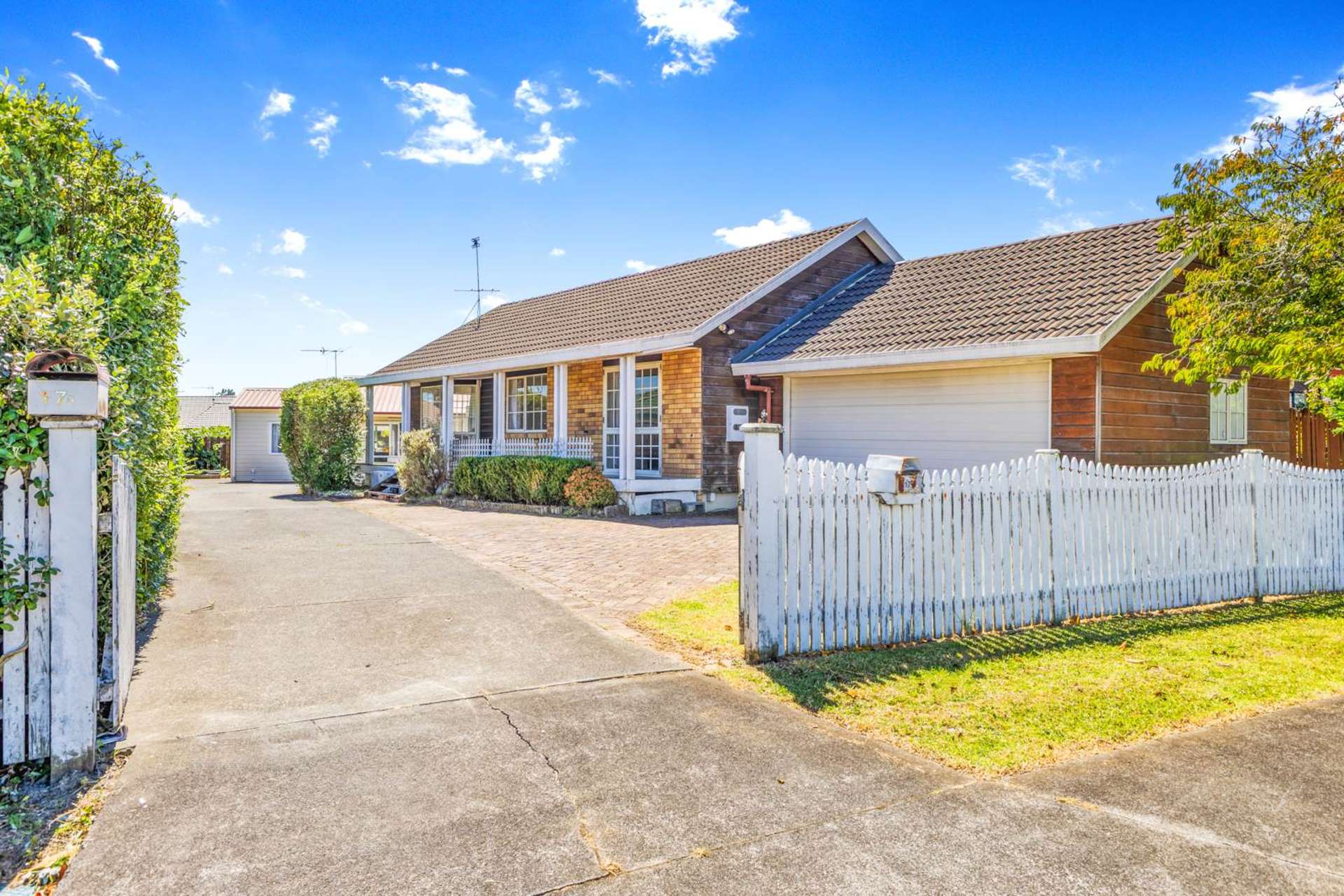 17 & 17A Heathridge Place Burswood_0